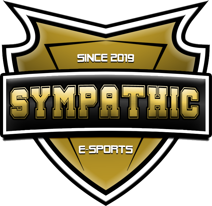 SYM Legacy