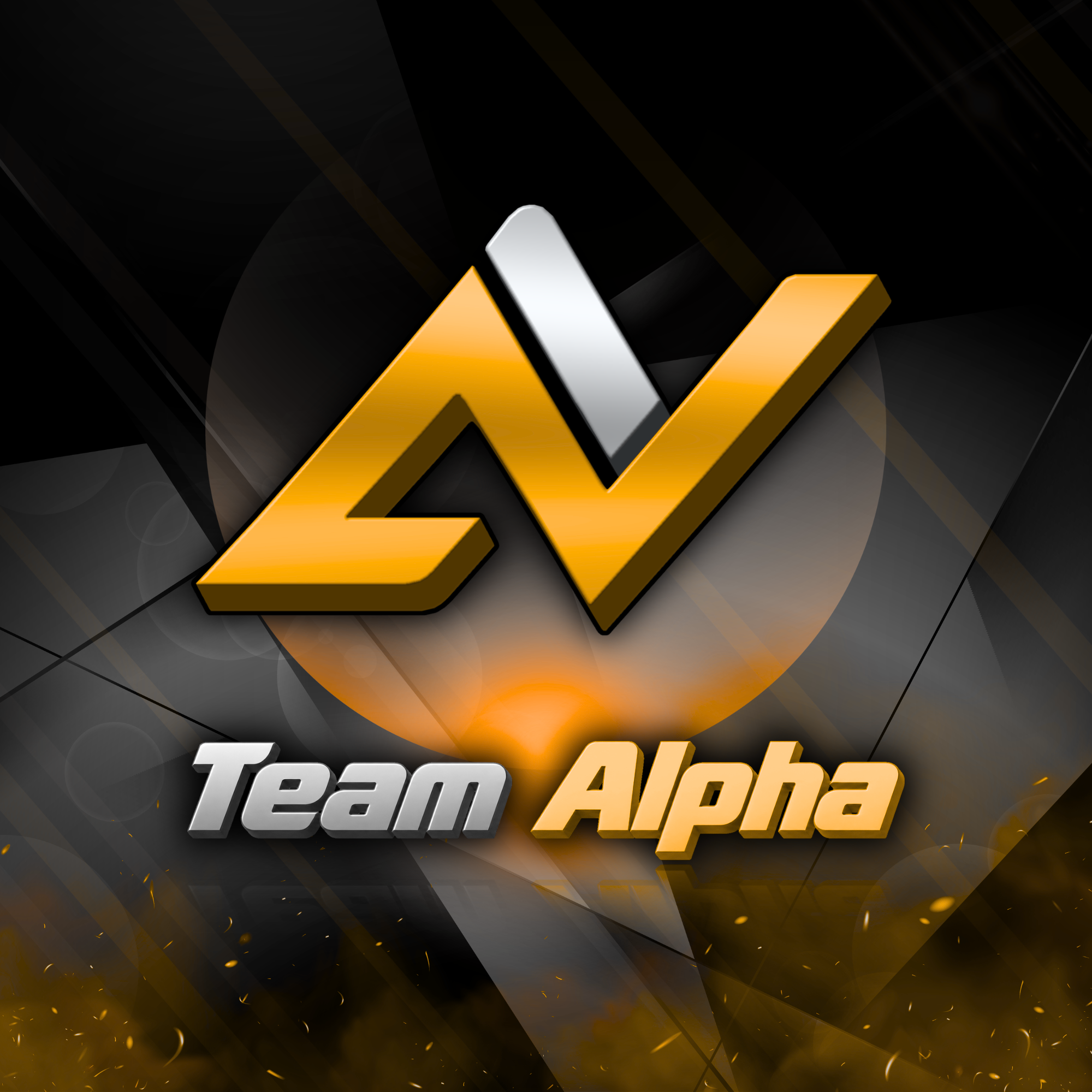 AEVION - TEAM ALPHA