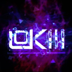 Lokiii_