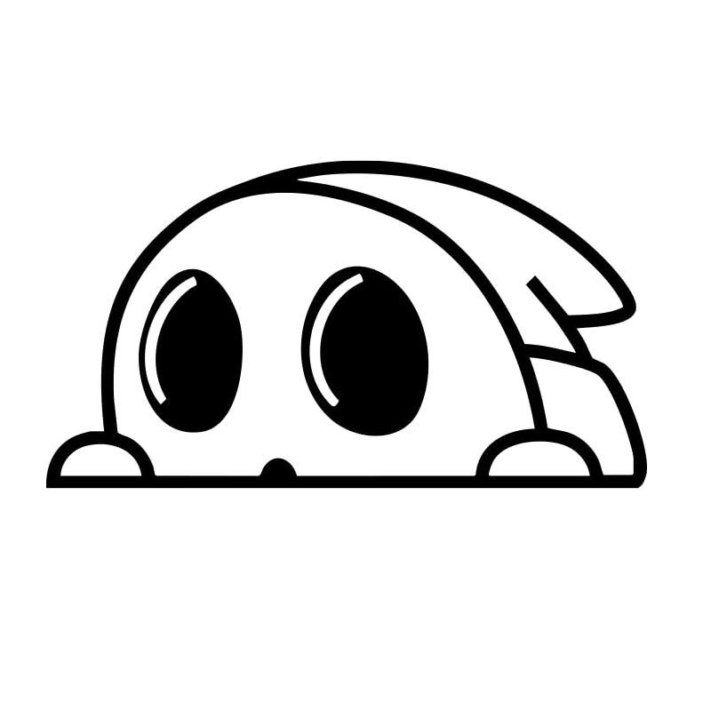 skrimp