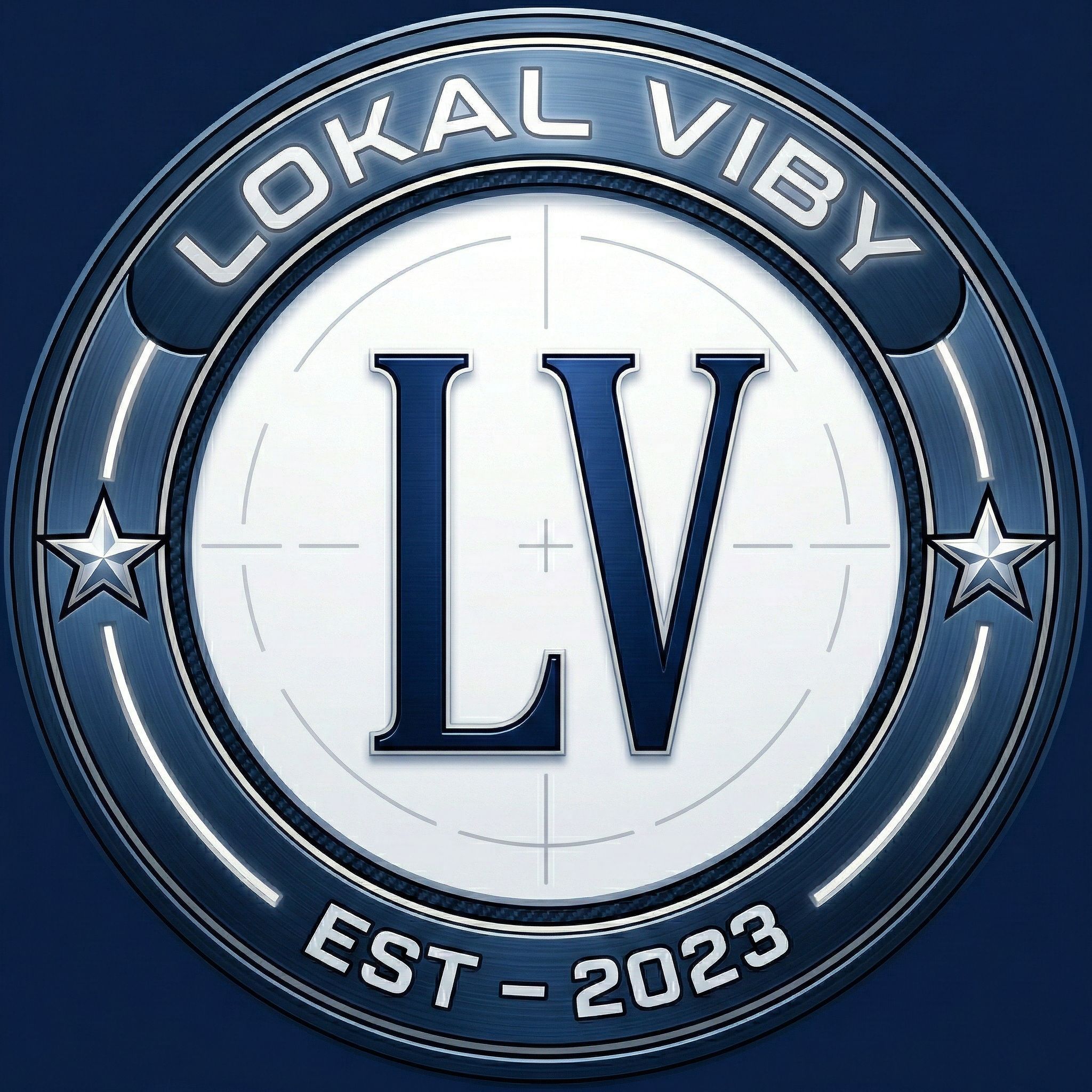 Lokal Viby