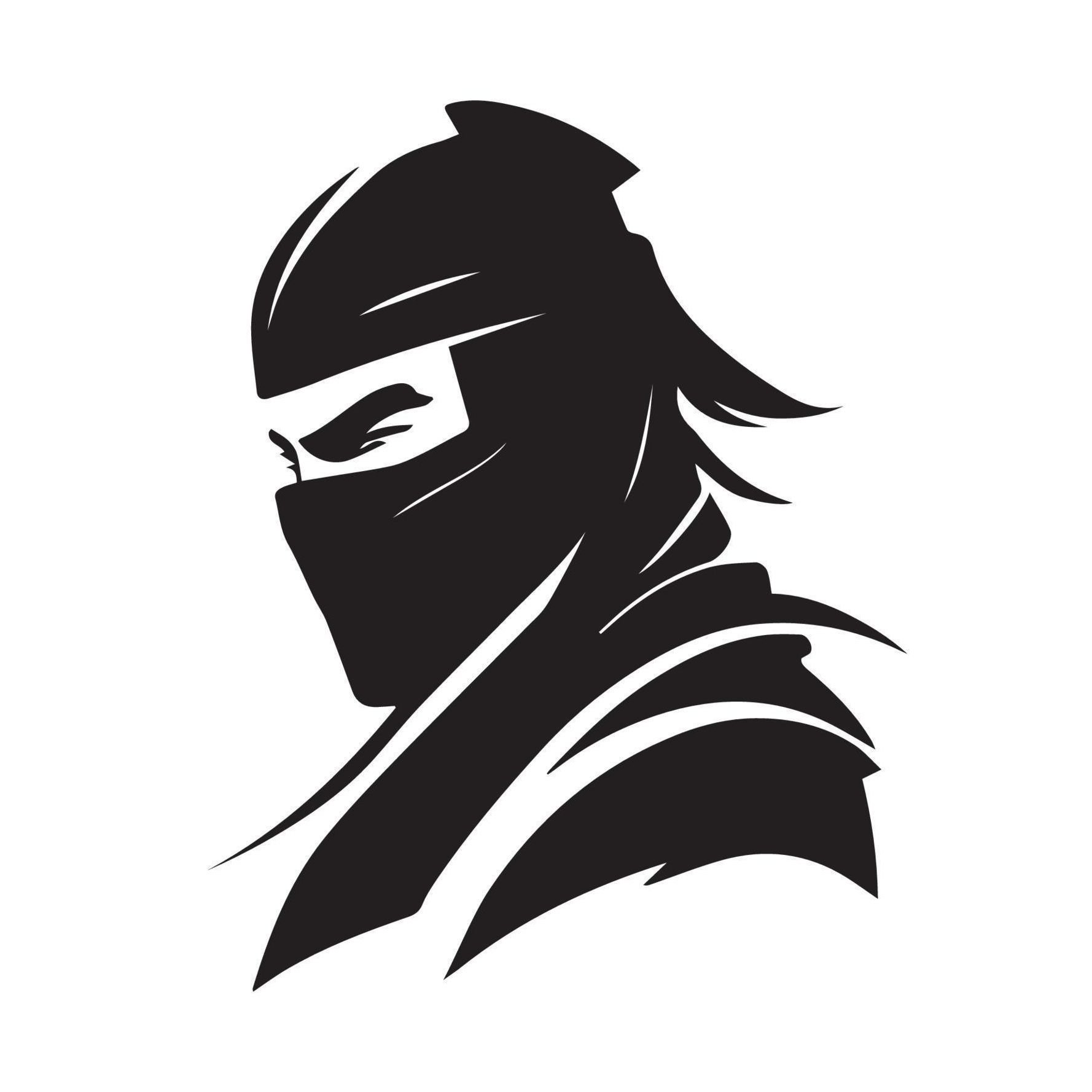 RicoNinja