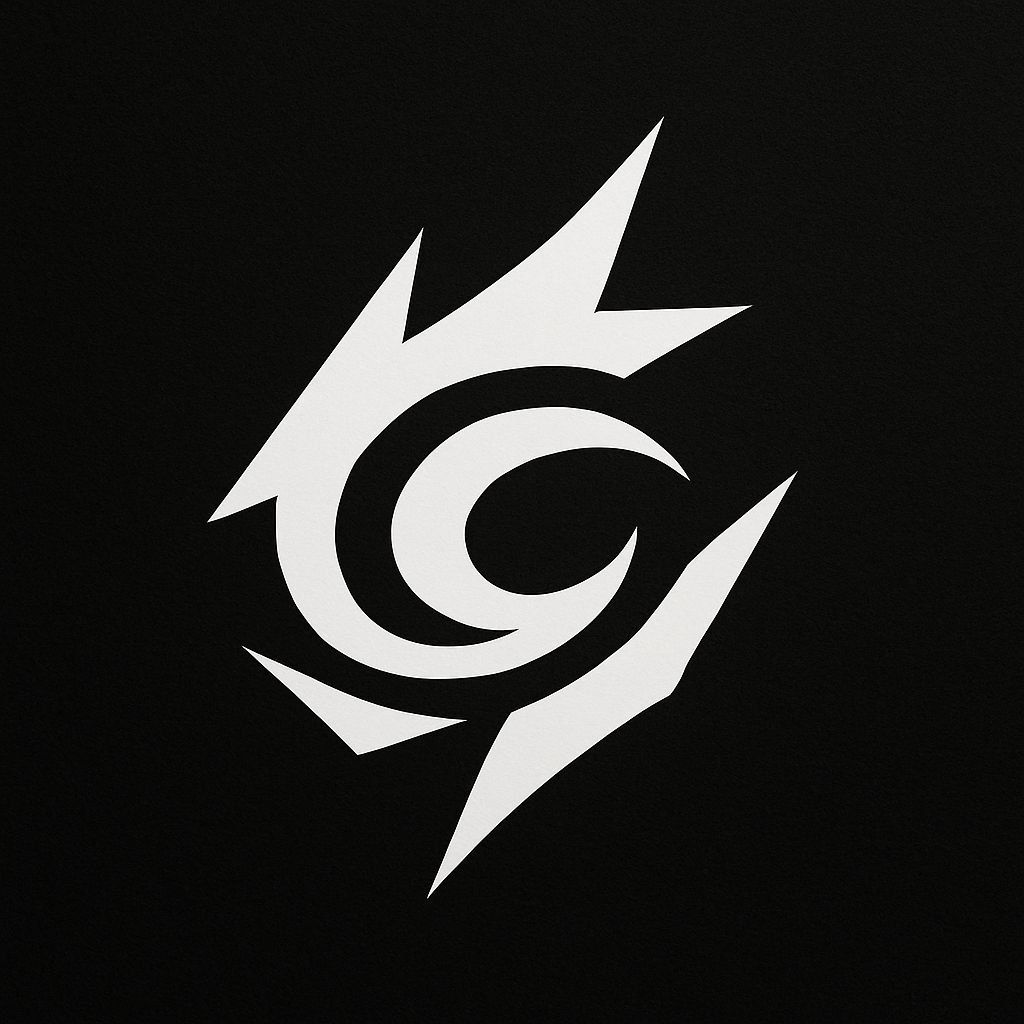 TeamChaoZ