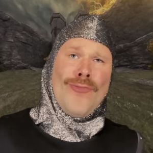 500esports