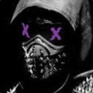 crptmstr