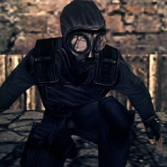 oskar