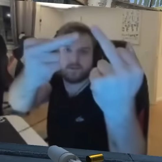 st0rmo1