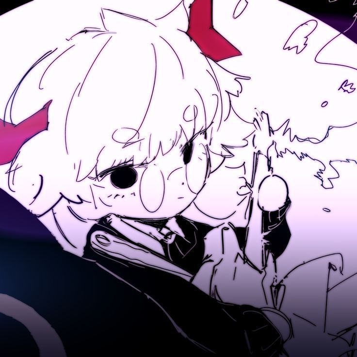 dake_