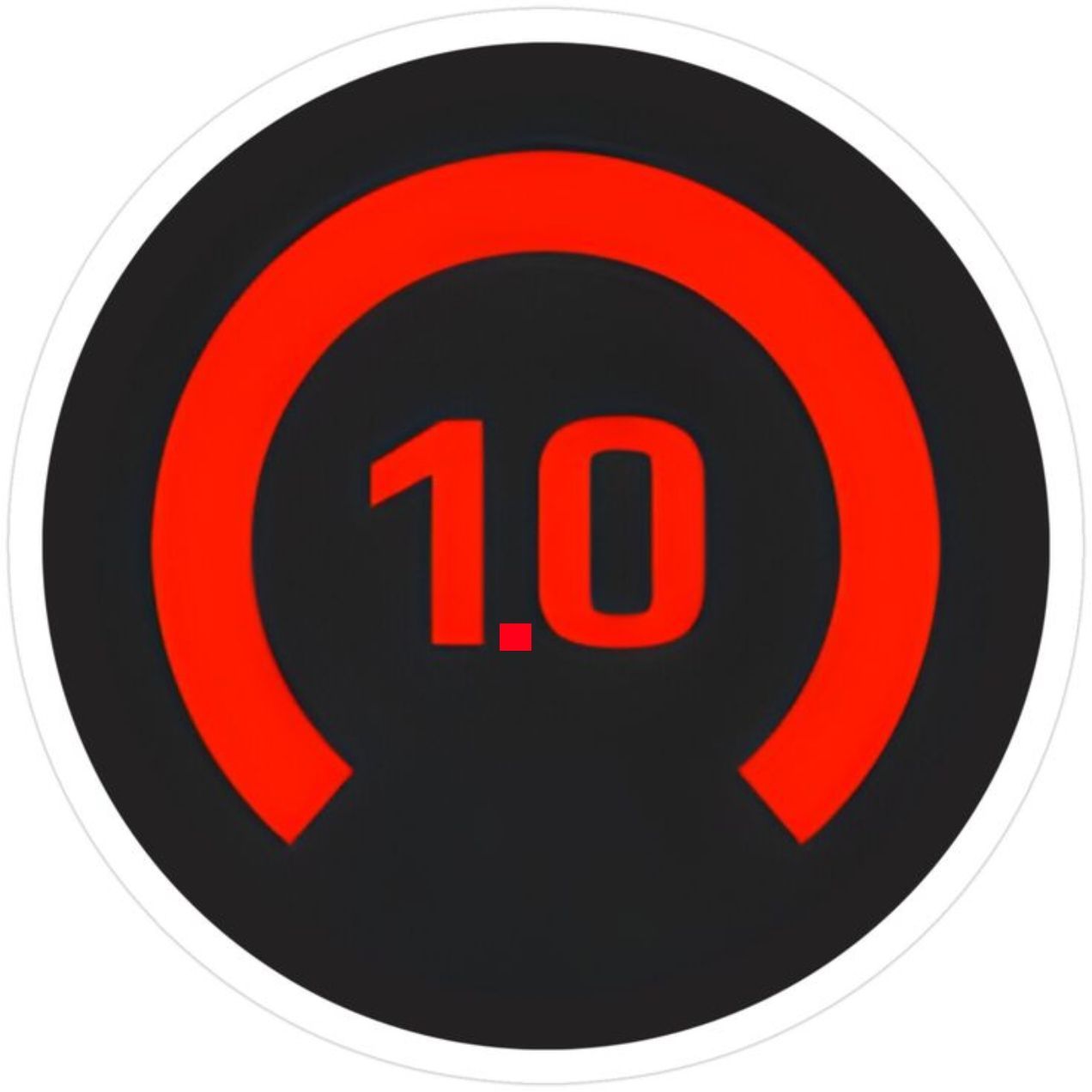 FaKe10