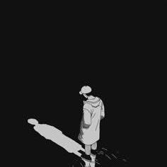 kolqa_