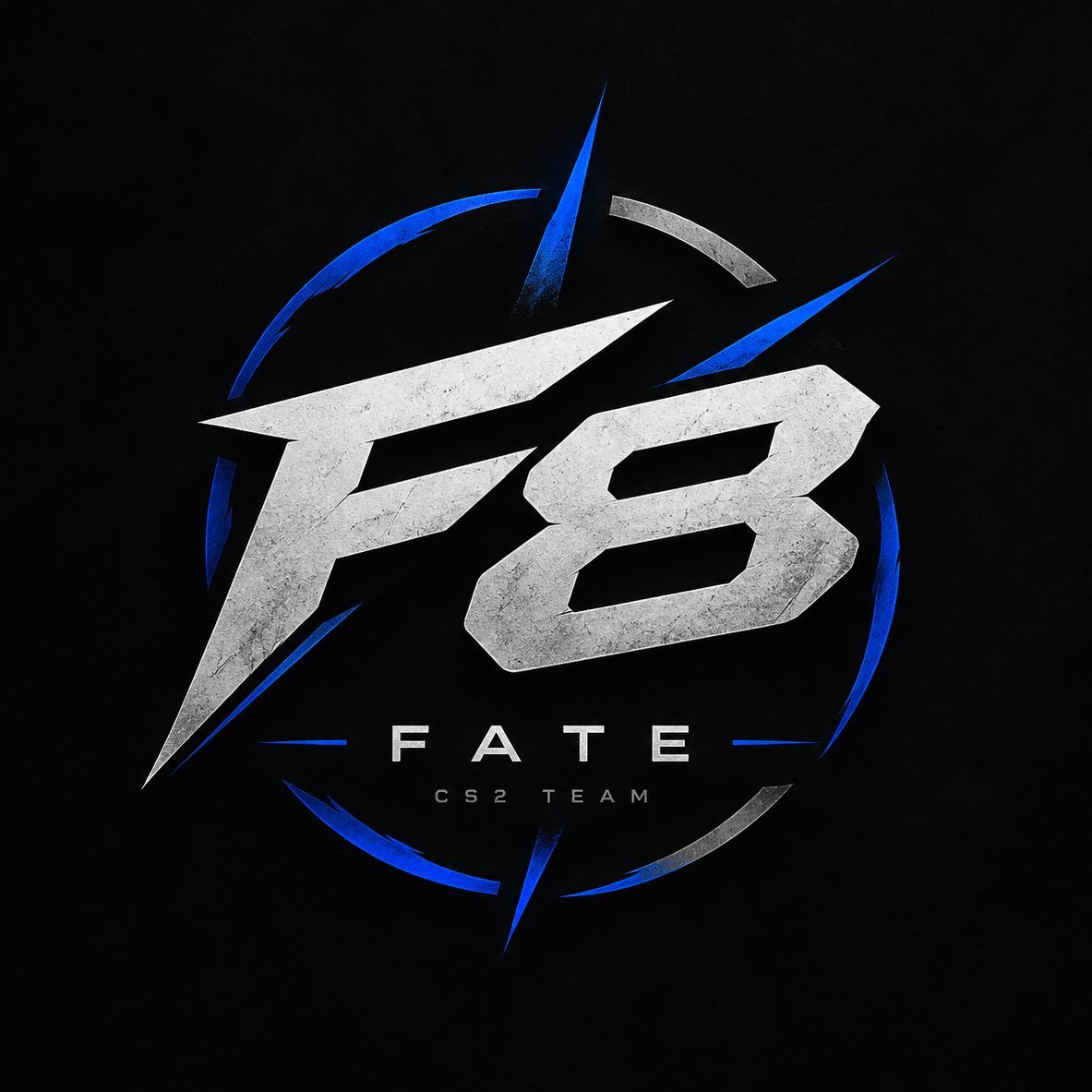 F8 - Fate