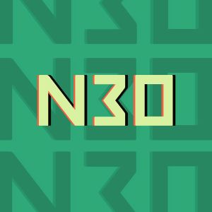 NN3O