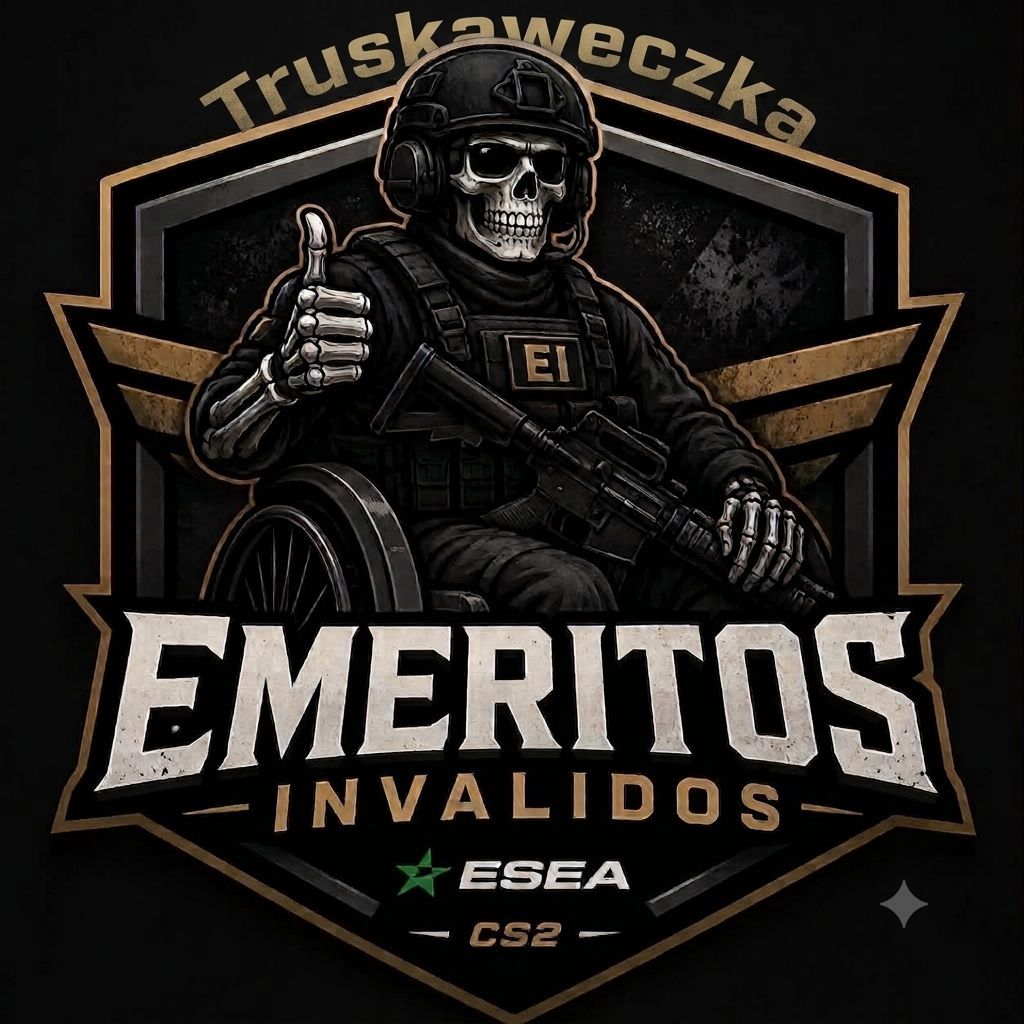 TRUSKAWA2