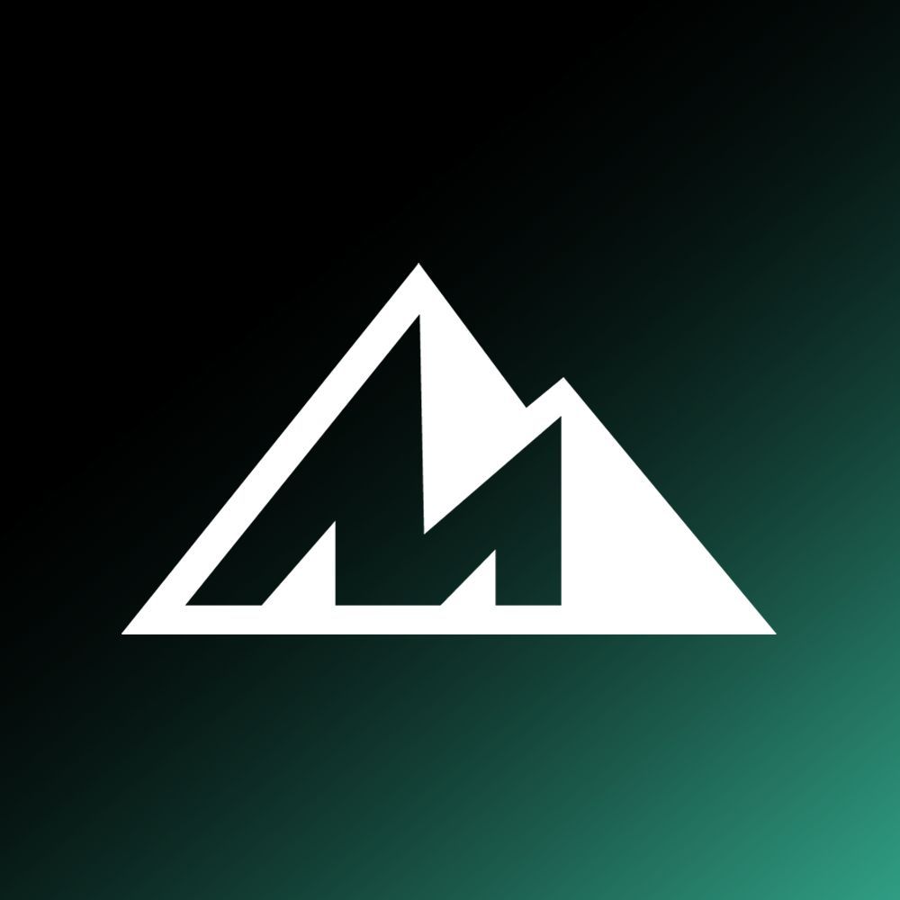 Monument Esport