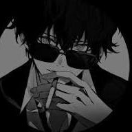 Darko_--