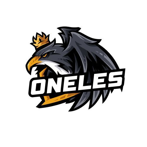 OneLes
