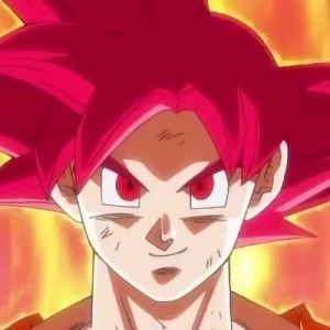 Saiyajin