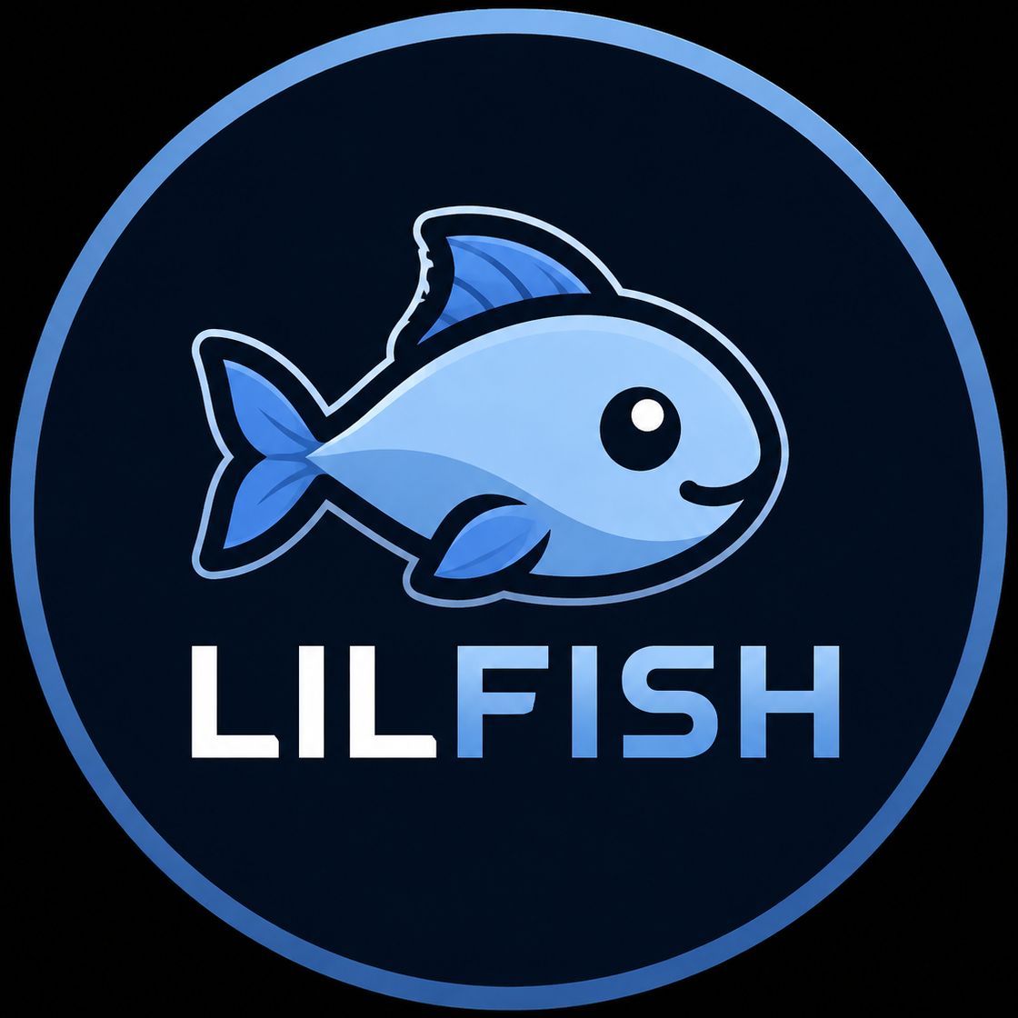 LILFISH