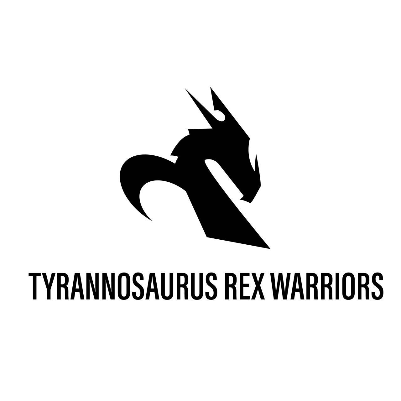 TRX