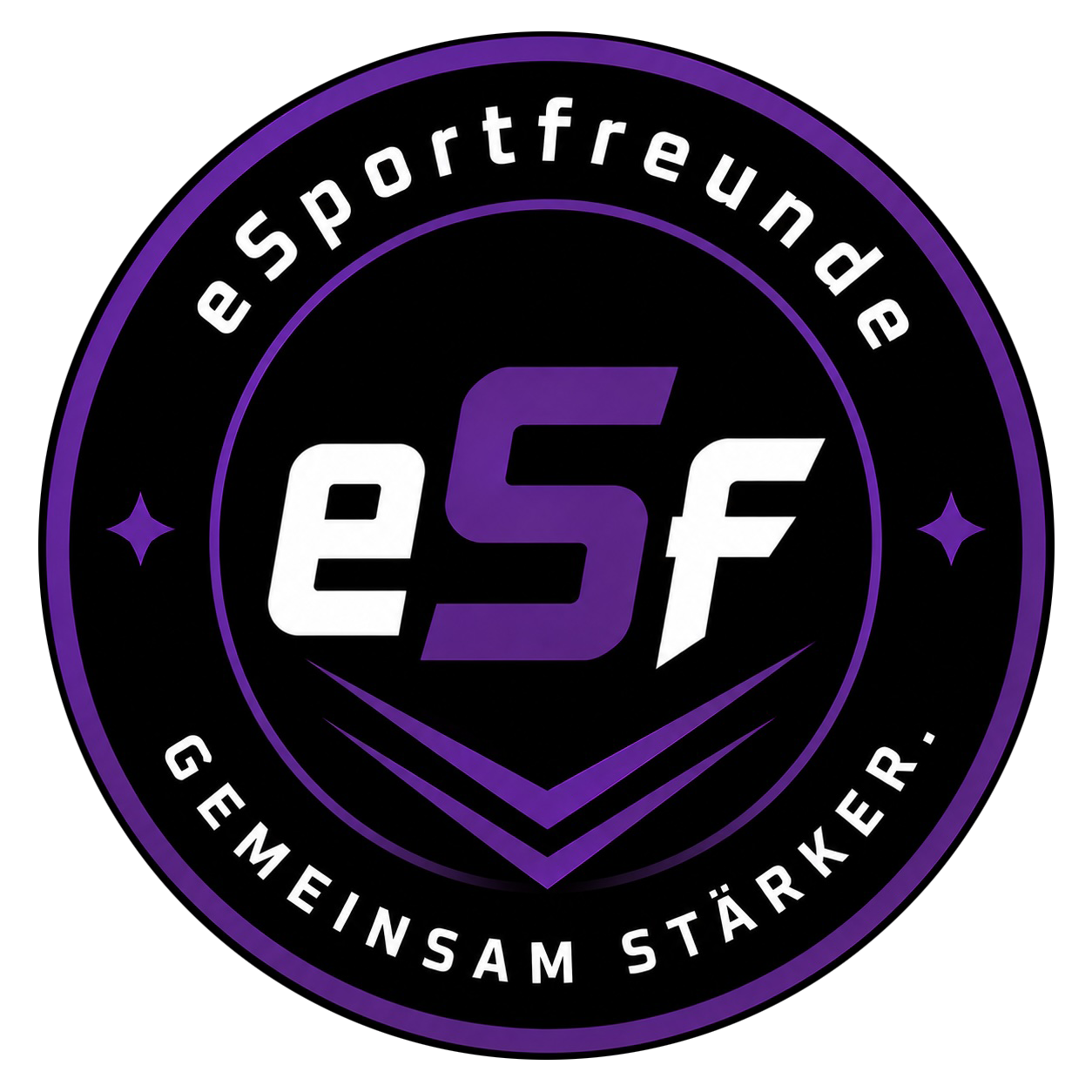 eSportfreunde
