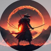 leveldrake