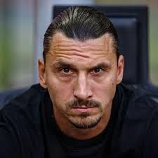 adilzowie