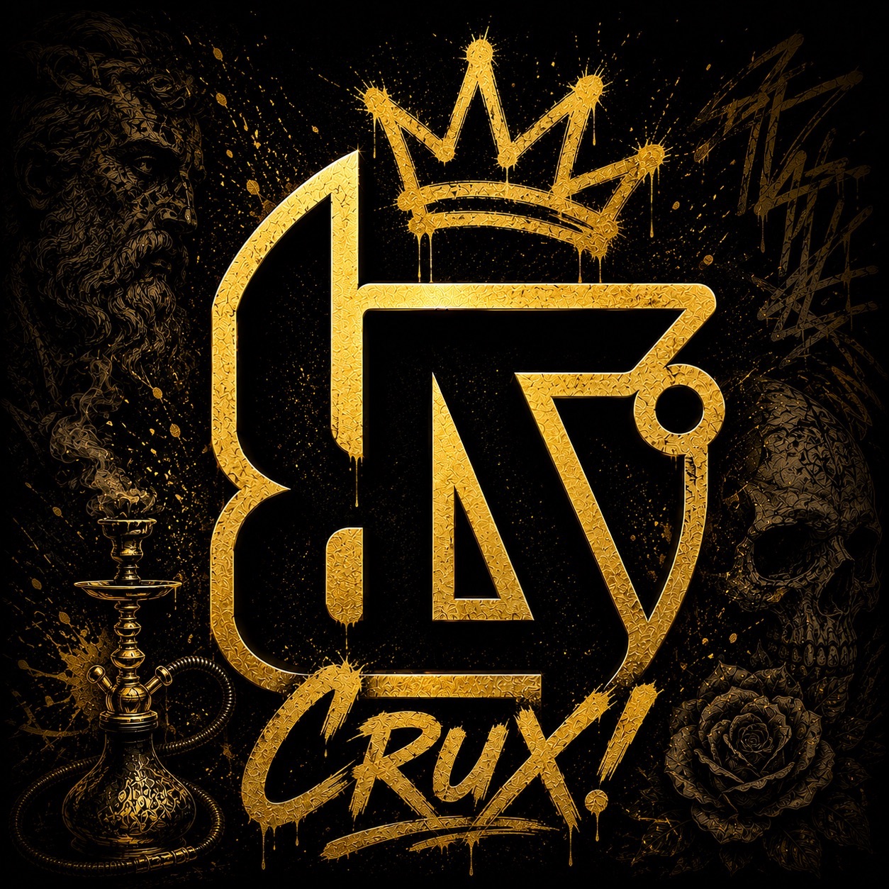 CruXi_