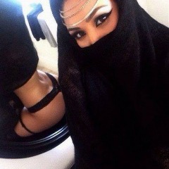 Faara0n