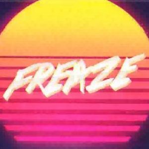 FreaZe