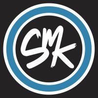 Smoke Gaming
