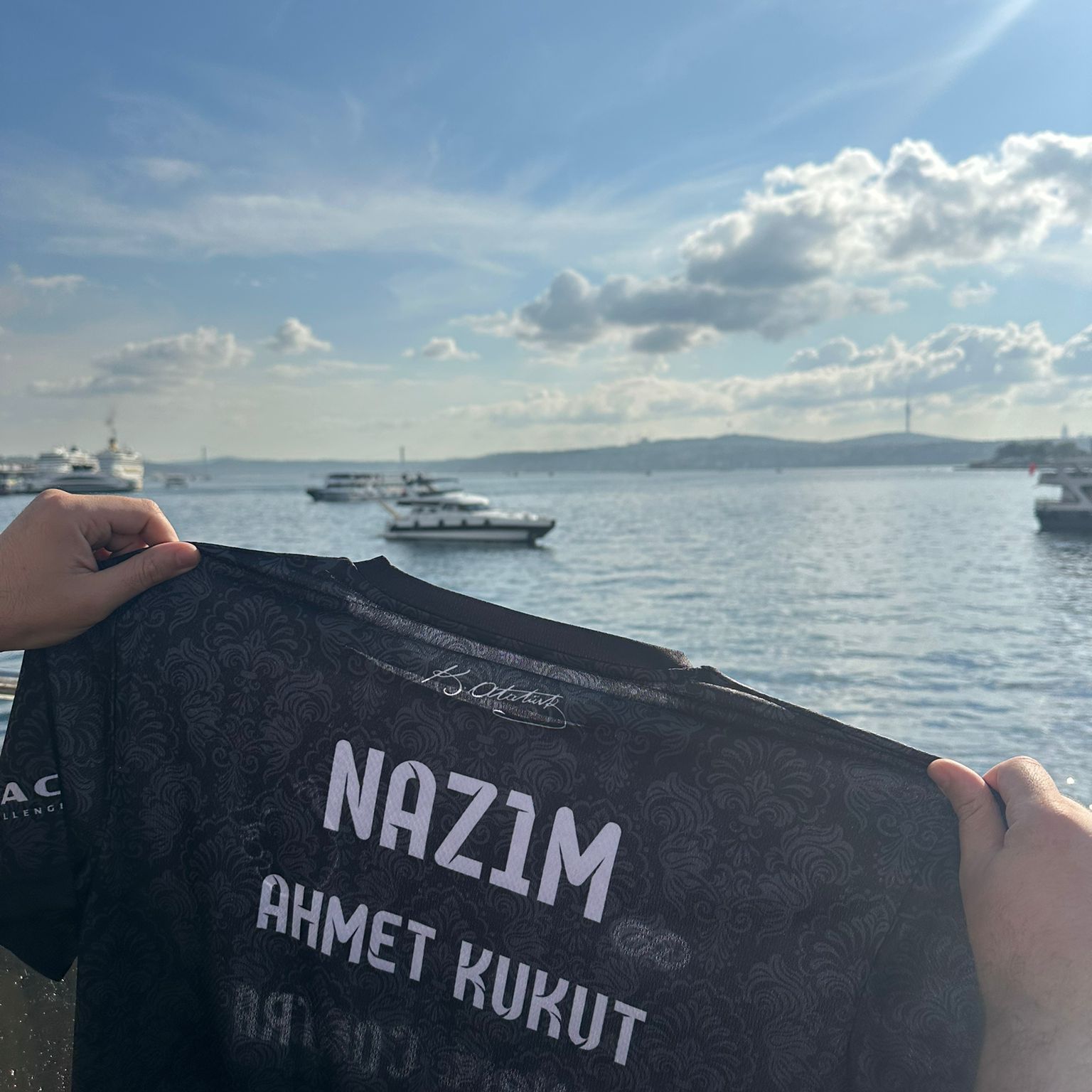 -NaZ1m