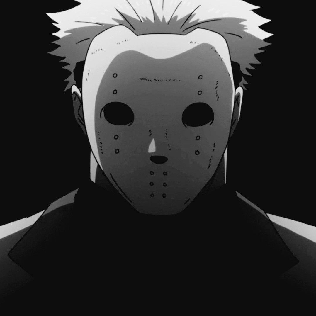 Kenpachiii
