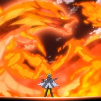 Platonium