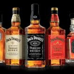 JACK66