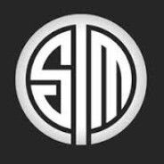 TSM