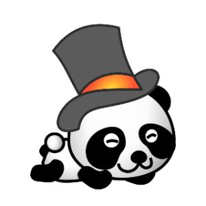 BlazeCore