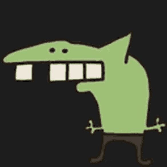 Lanttu--