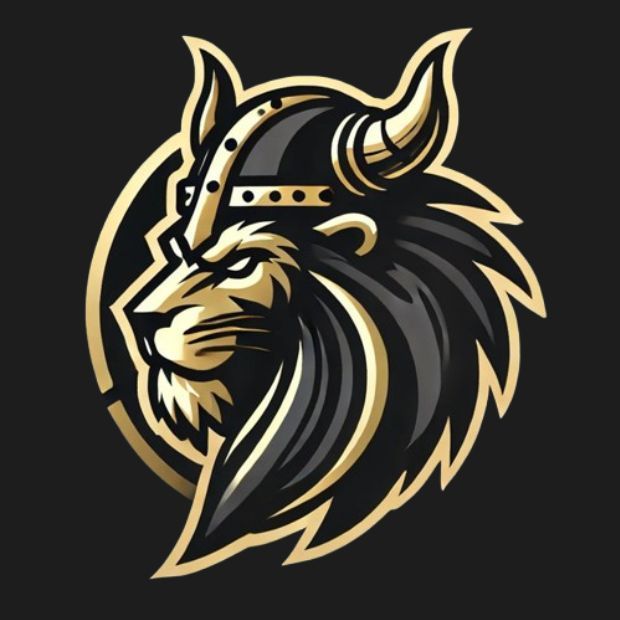 Prestige