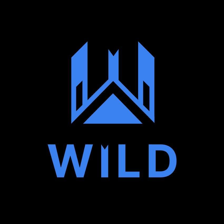 wild 23