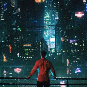 The_Change