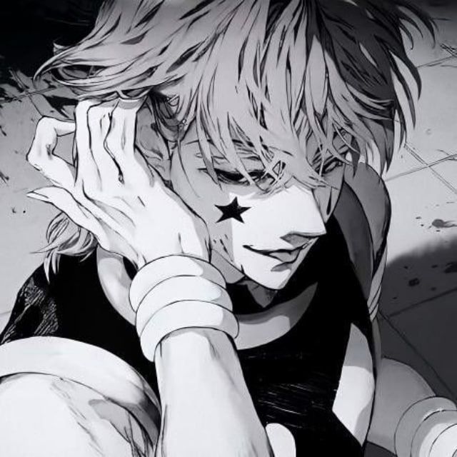 sadwcast