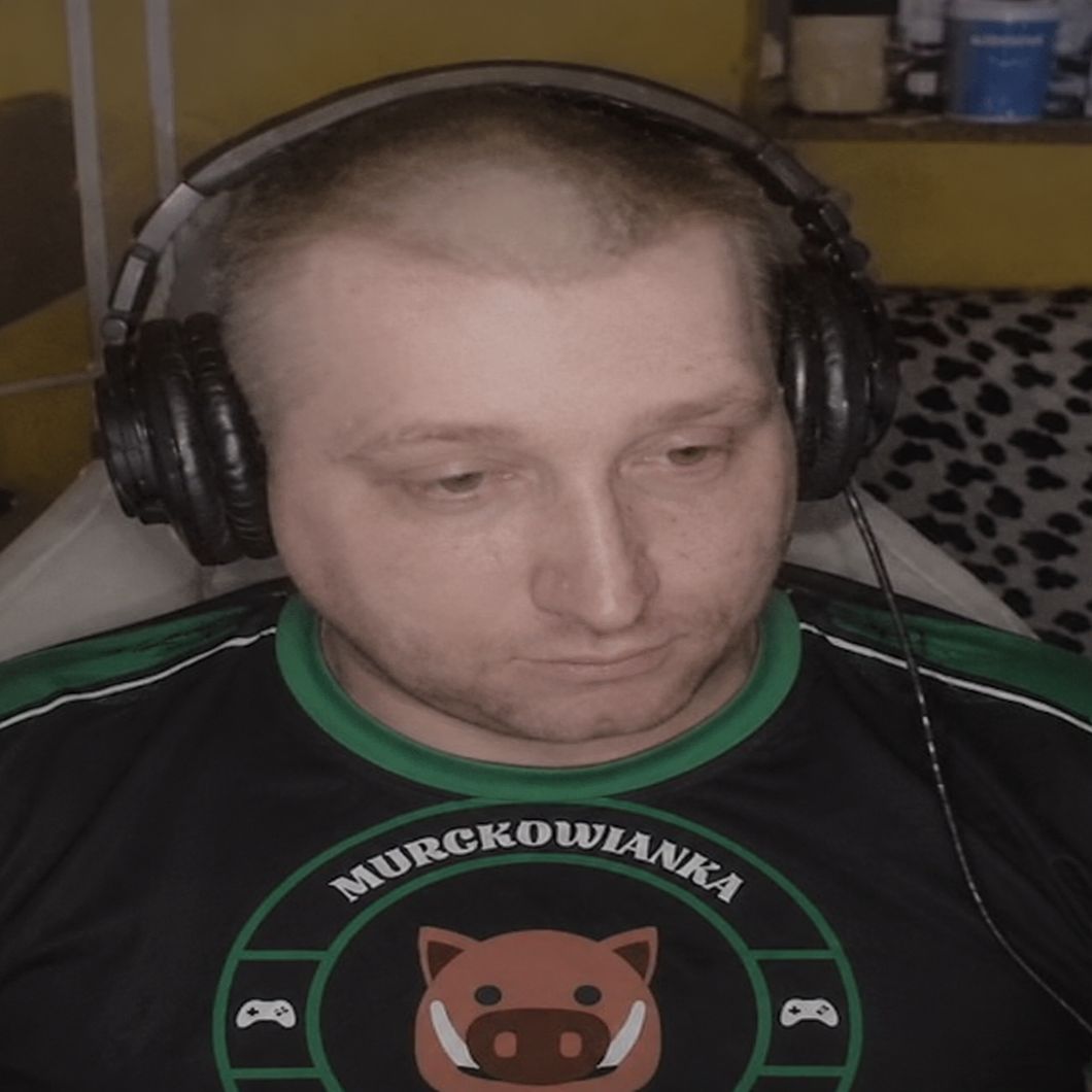 konopacki