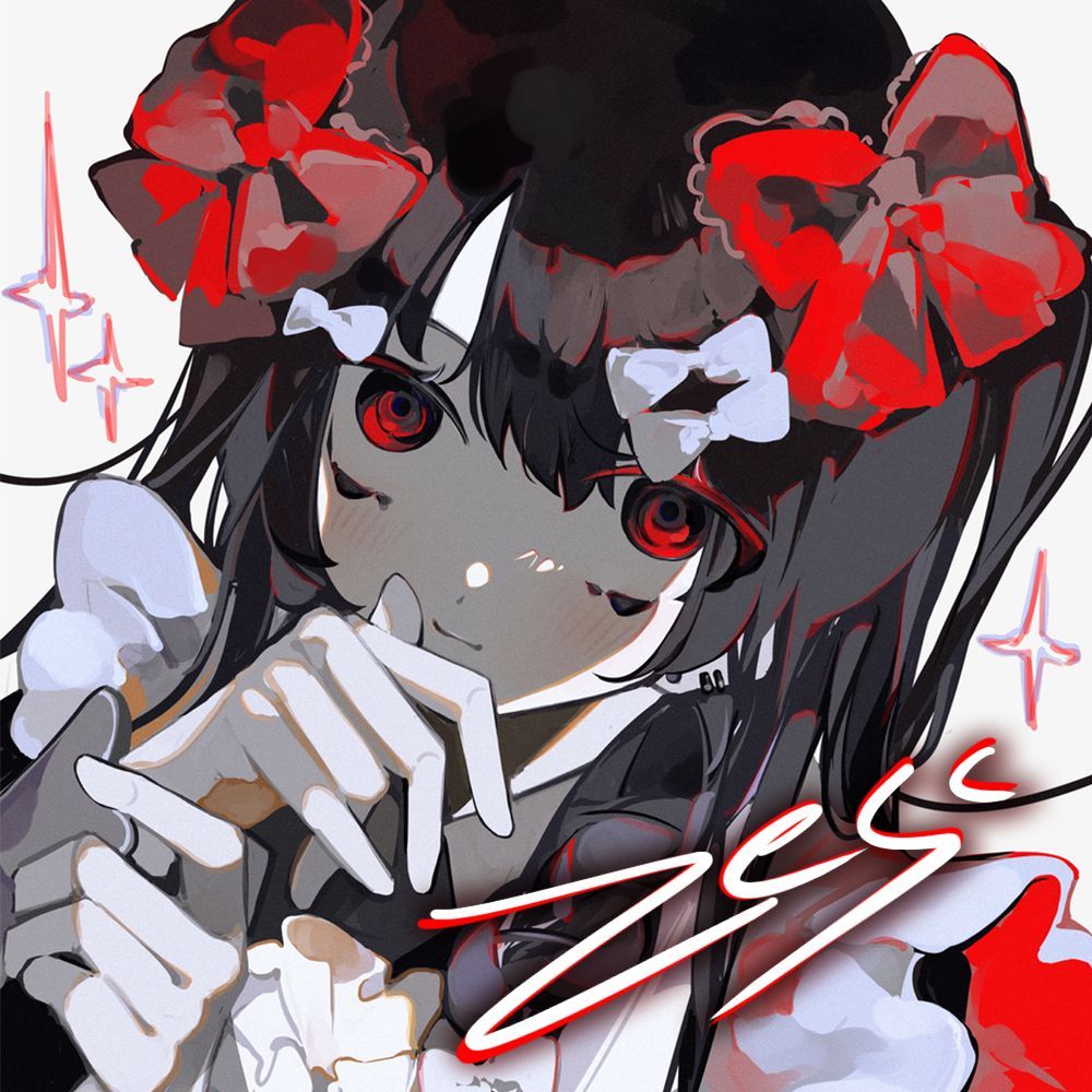 zesc1