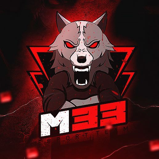 M33 x AvanMarket