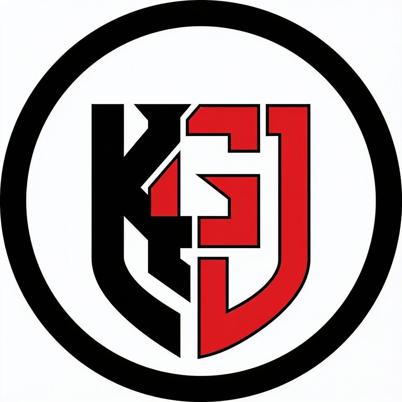 KLD LGD