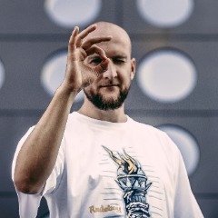tadziorskiii