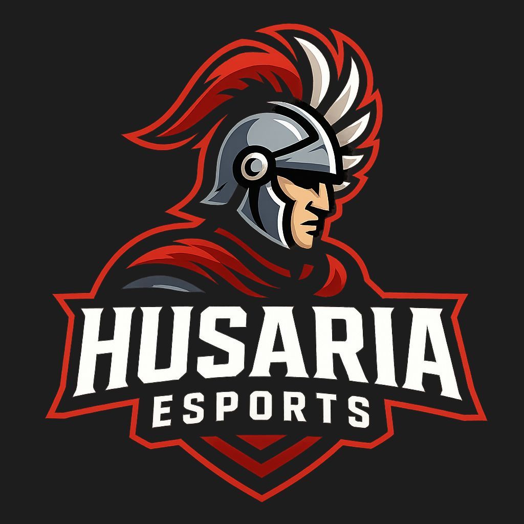 HUSARIA ESPORT