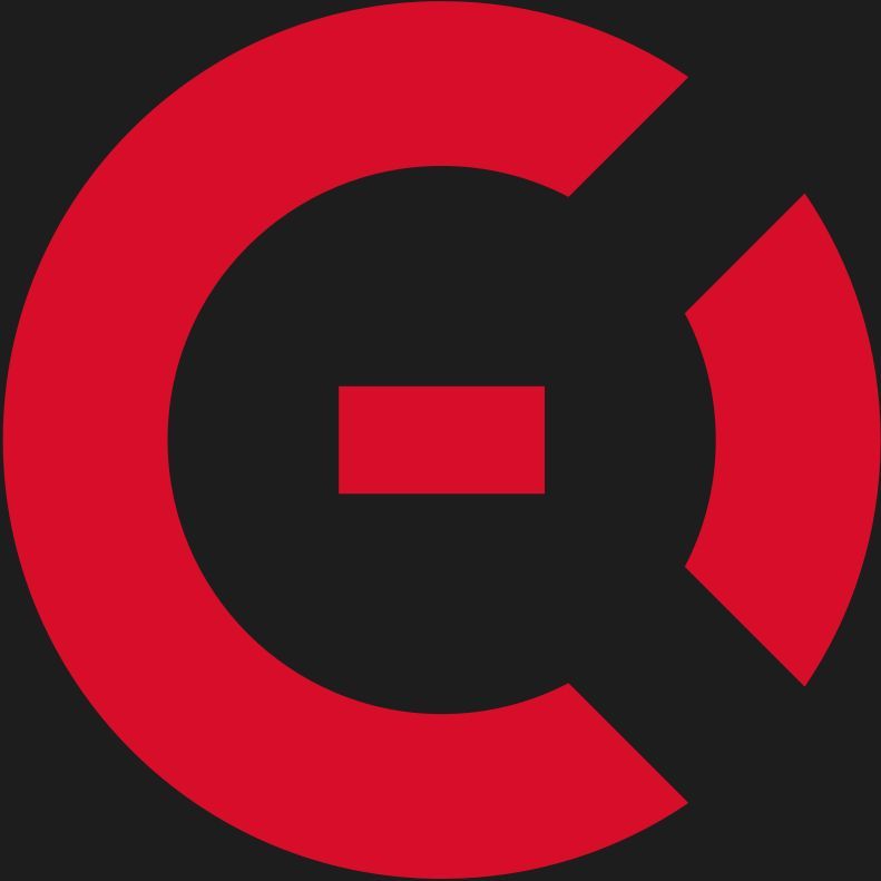 eSportsCologne