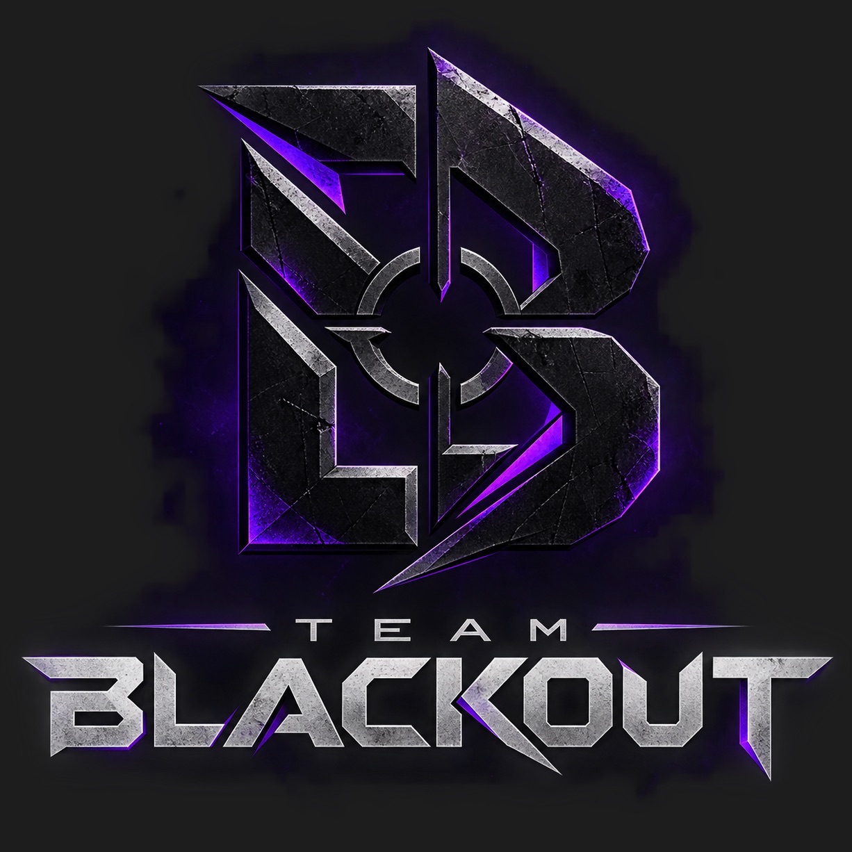 Team Blackout