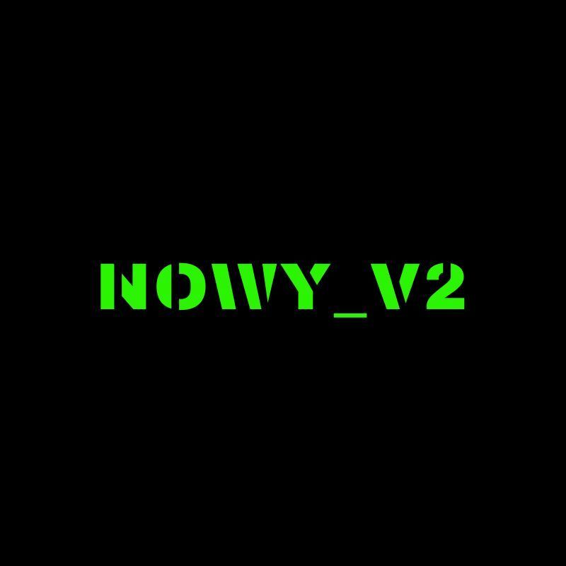 Nowy_V2